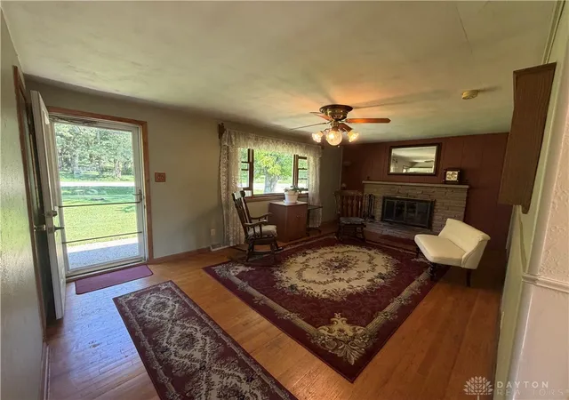 Photo 4 of Single family home for sale at 349 Grange Hall Rd, Beavercreek, OH 45430 | MLS# 969016 | Listing updated on 2026-10-03
