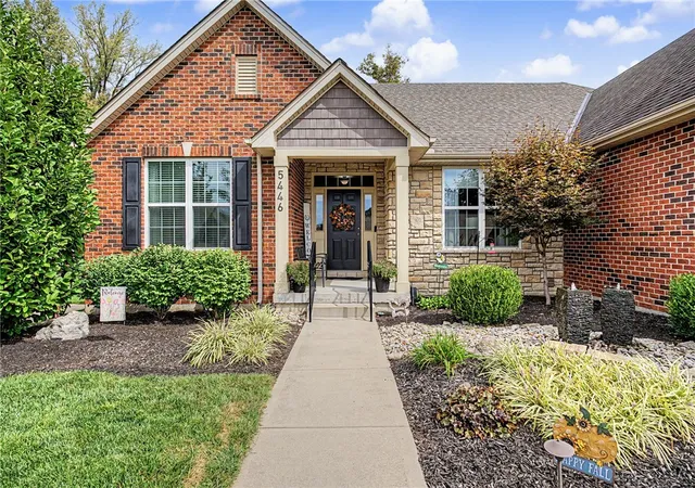 Photo 4 of Sale Pending at 5446 Foxglove Dr, Fairfield Township, OH 45011 | MLS# 969019 | Listing updated on 2026-09-22