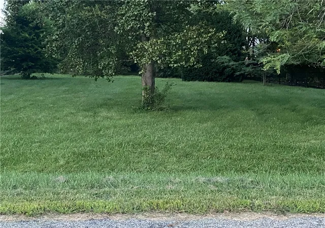 Photo 1 of Land for sale at 0 Dragon Dr, Eaton, OH 45320 | MLS# 968986 | Listing updated on 2026-09-18