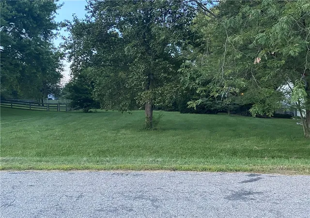 Photo 2 of Land for sale at 0 Dragon Dr, Eaton, OH 45320 | MLS# 968986 | Listing updated on 2026-09-18