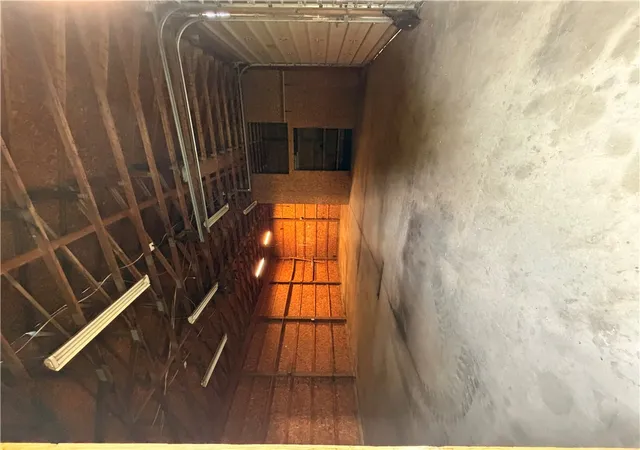 Photo 3 of Single family home for sale at 220 Fairview Ave, New Madison, OH 45346 | MLS# 968905 | Listing updated on 2026-09-16