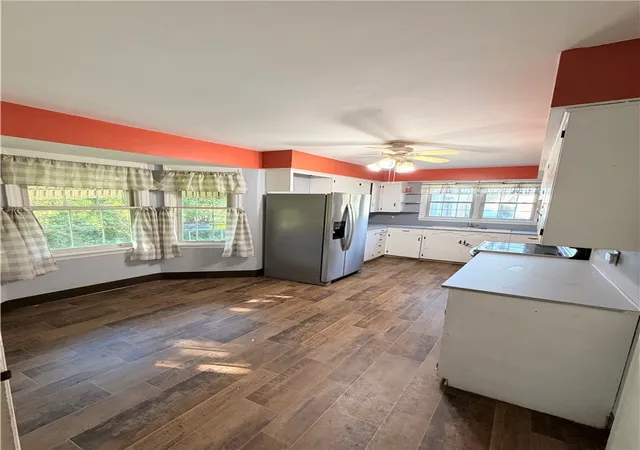 Photo 4 of Single family home for sale at 220 Fairview Ave, New Madison, OH 45346 | MLS# 968905 | Listing updated on 2026-09-16