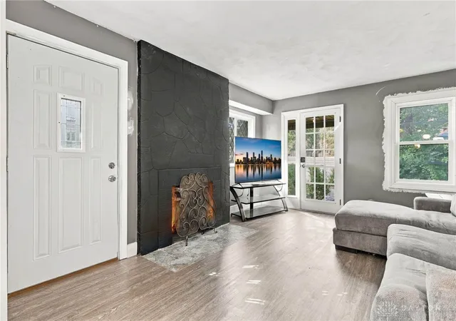Photo 3 of Single family home for sale at 1616 N Longview St, Beavercreek, OH 45432 | MLS# 969022 | Listing updated on 2026-10-06