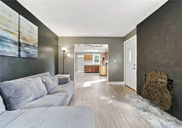 Photo 4 of Single family home for sale at 1616 N Longview St, Beavercreek, OH 45432 | MLS# 969022 | Listing updated on 2026-10-06