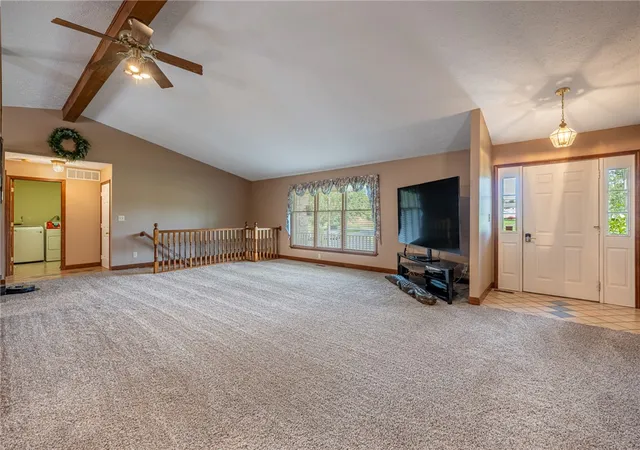 Photo 3 of Single family home for sale at 9845 Jamaica Rd, Miamisburg, OH 45342 | MLS# 968976 | Listing updated on 2026-10-07