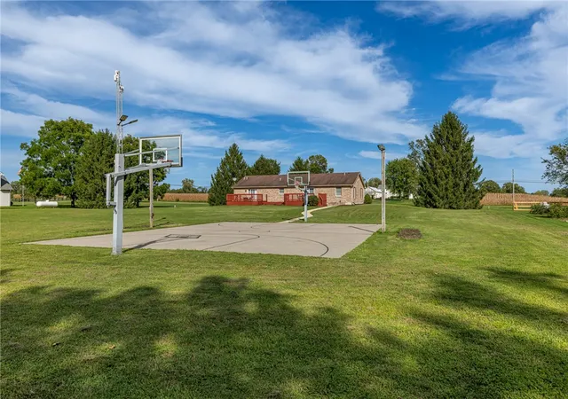Photo 48 of Single family home for sale at 9845 Jamaica Rd, Miamisburg, OH 45342 | MLS# 968976 | Listing updated on 2026-10-07
