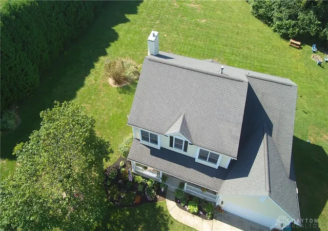 Photo 3 of Single family home for sale at 8207 Waynesboro Way, Waynesville, OH 45068 | MLS# 968830 | Listing updated on 2026-09-26