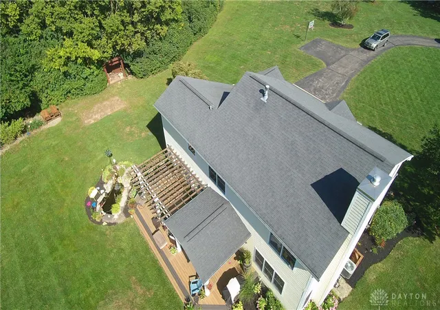 Photo 4 of Single family home for sale at 8207 Waynesboro Way, Waynesville, OH 45068 | MLS# 968830 | Listing updated on 2026-09-26