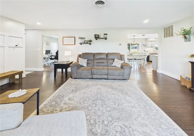 Photo 3 of Single family home for sale at 5743 Kruckeburg Rd, Greenville, OH 45331 | MLS# 968989 | Listing updated on 2026-09-28