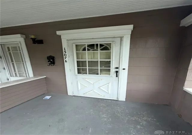 Photo 3 of Multi family home for sale at 1307 Selma Rd, Springfield, OH 45505 | MLS# 968944 | Listing updated on 2026-09-16