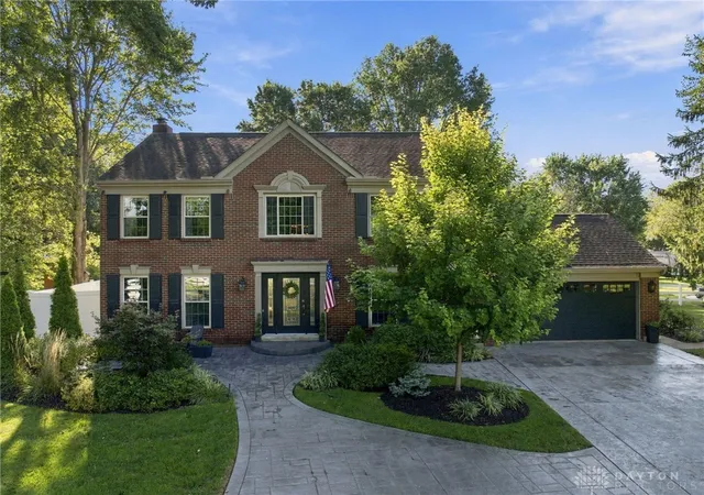 Photo 1 of Sale Pending at 1097 Deerhaven Ct, Milford, OH 45150 | MLS# 969035 | Listing updated on 2026-09-21