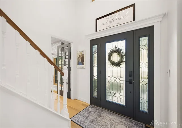 Photo 4 of Sale Pending at 1097 Deerhaven Ct, Milford, OH 45150 | MLS# 969035 | Listing updated on 2026-09-21