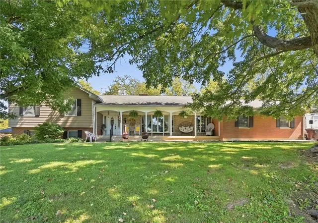 Photo 1 of Single family home for sale at 6272 Hendrickson Rd, Middletown, OH 45044 | MLS# 969039 | Listing updated on 2026-09-16
