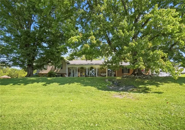 Photo 3 of Single family home for sale at 6272 Hendrickson Rd, Middletown, OH 45044 | MLS# 969039 | Listing updated on 2026-09-16