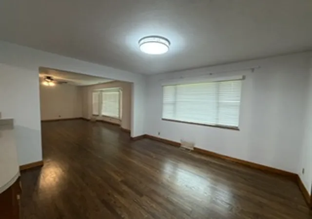 Photo 2 of Sale Pending at 9767 Ferry Rd, Waynesville, OH 45068 | MLS# 968973 | Listing updated on 2026-09-17