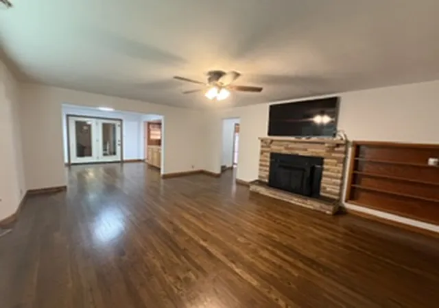 Photo 3 of Sale Pending at 9767 Ferry Rd, Waynesville, OH 45068 | MLS# 968973 | Listing updated on 2026-09-17