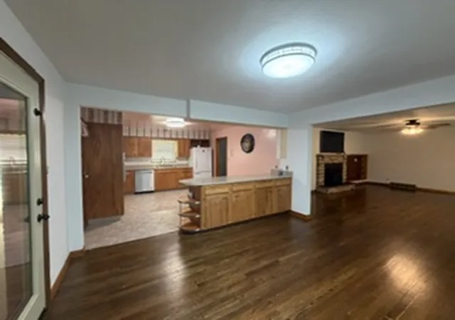 Photo 4 of Sale Pending at 9767 Ferry Rd, Waynesville, OH 45068 | MLS# 968973 | Listing updated on 2026-09-17