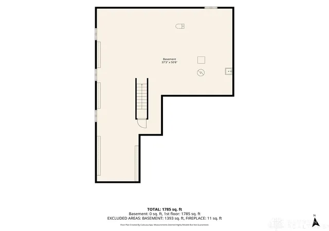 Photo 49 of Single family home for sale at 1371 New Horizon Pl, Dayton, OH 45420 | MLS# 968943 | Listing updated on 2026-10-03