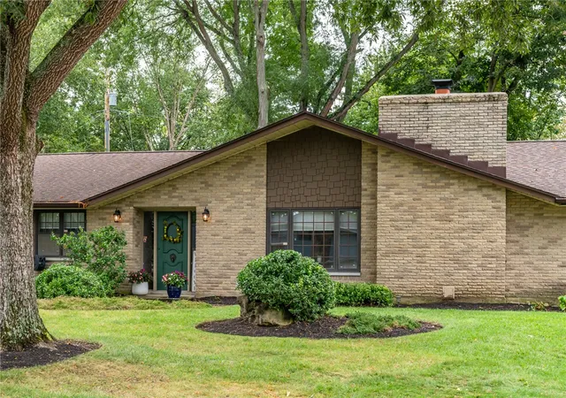 Photo 2 of Single family home for sale at 7805 Raintree Rd, Dayton, OH 45459 | MLS# 968351 | Listing updated on 2026-10-04