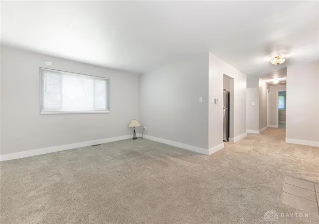 Photo 3 of Single family home for sale at 1663 Curlett Dr, Beavercreek, OH 45432 | MLS# 969046 | Listing updated on 2026-09-16