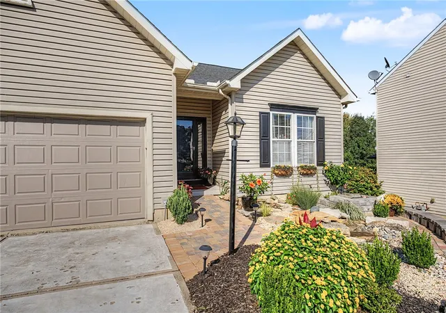 Photo 3 of Sale Pending at 40 Teil Tree Ct, Monroe, OH 45050 | MLS# 969044 | Listing updated on 2026-09-25