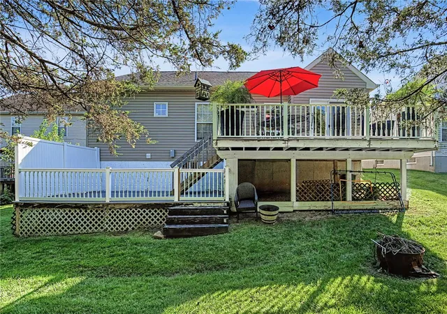 Photo 4 of Sale Pending at 40 Teil Tree Ct, Monroe, OH 45050 | MLS# 969044 | Listing updated on 2026-09-25
