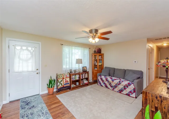 Photo 4 of Single family home for sale at 3370 Scheyhing Rd, Lewisburg, OH 45338 | MLS# 968995 | Listing updated on 2026-09-29