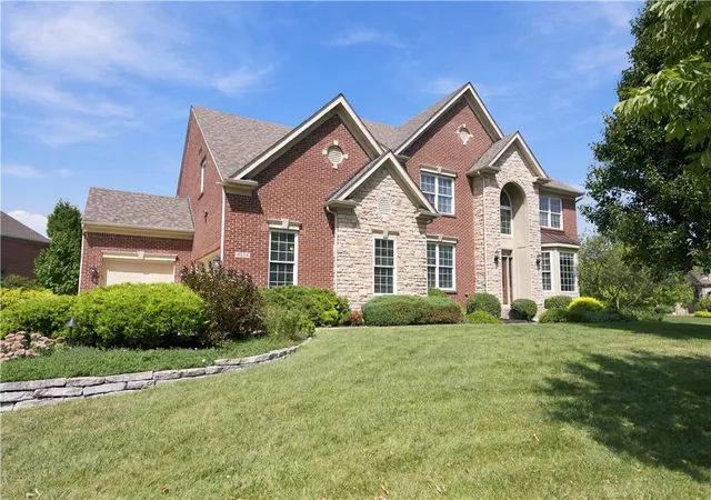 Photo 2 of Single family home for sale at 8124 Aster Ct, Liberty Township, OH 45044 | MLS# 969049 | Listing updated on 2026-09-20