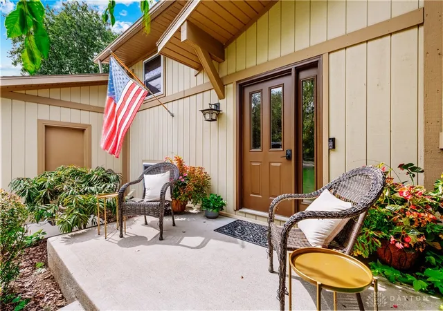 Photo 3 of Single family home for sale at 67 Lakeview Pl, Wilmington, OH 45177 | MLS# 969054 | Listing updated on 2026-09-20