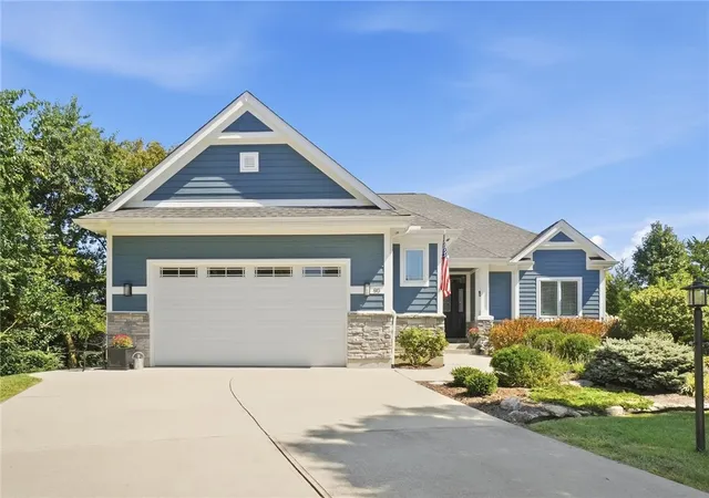 Photo 3 of Single family home for sale at 90 Marisha Ct, Springboro, OH 45066 | MLS# 968230 | Listing updated on 2026-10-05