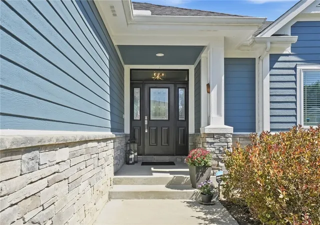 Photo 4 of Single family home for sale at 90 Marisha Ct, Springboro, OH 45066 | MLS# 968230 | Listing updated on 2026-10-05