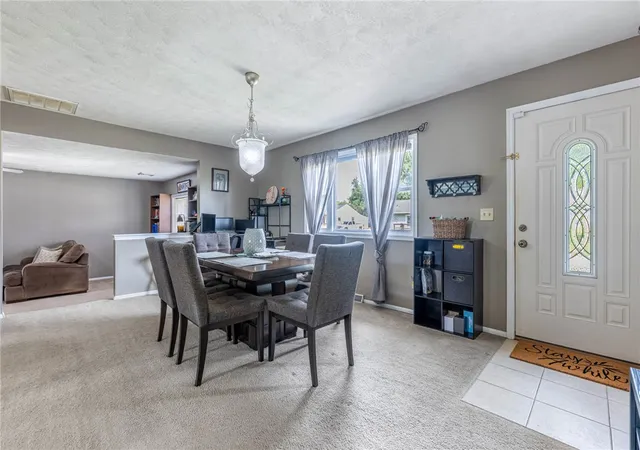 Photo 2 of Sale Pending at 238 Fitchland Dr, Fairborn, OH 45324 | MLS# 968968 | Listing updated on 2026-09-25