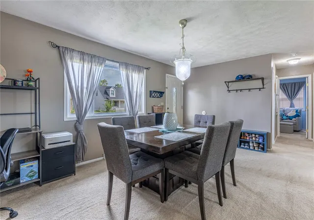 Photo 3 of Sale Pending at 238 Fitchland Dr, Fairborn, OH 45324 | MLS# 968968 | Listing updated on 2026-09-25