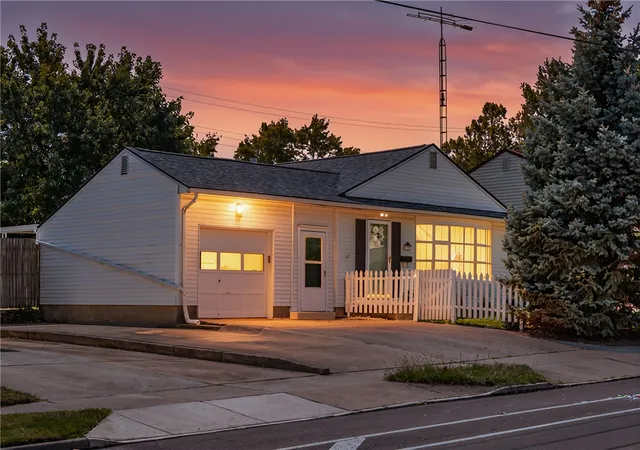 Photo 1 of Sale Pending at 1712 Forrer Blvd, Dayton, OH 45420 | MLS# 969008 | Listing updated on 2026-09-29