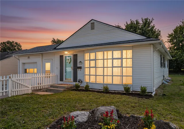 Photo 2 of Sale Pending at 1712 Forrer Blvd, Dayton, OH 45420 | MLS# 969008 | Listing updated on 2026-09-29