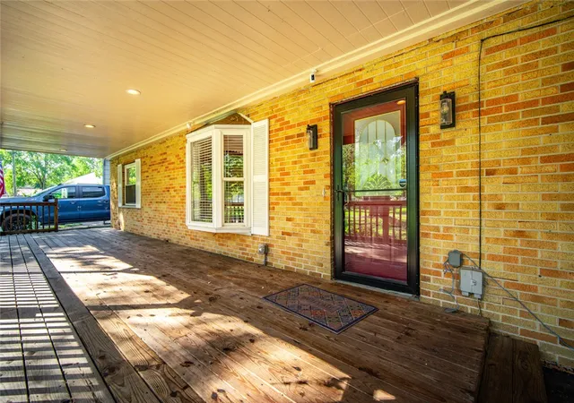Photo 2 of Single family home for sale at 5281 Soldiers Home Miamisburg Rd, Miamisburg, OH 45342 | MLS# 969055 | Listing updated on 2026-10-01