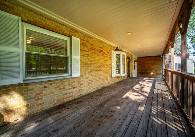 Photo 3 of Single family home for sale at 5281 Soldiers Home Miamisburg Rd, Miamisburg, OH 45342 | MLS# 969055 | Listing updated on 2026-10-01