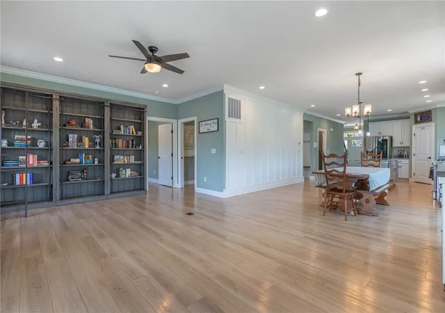 Photo 3 of Sale Pending at 2687 W Millstone Dr, Dayton, OH 45420 | MLS# 969050 | Listing updated on 2026-09-17