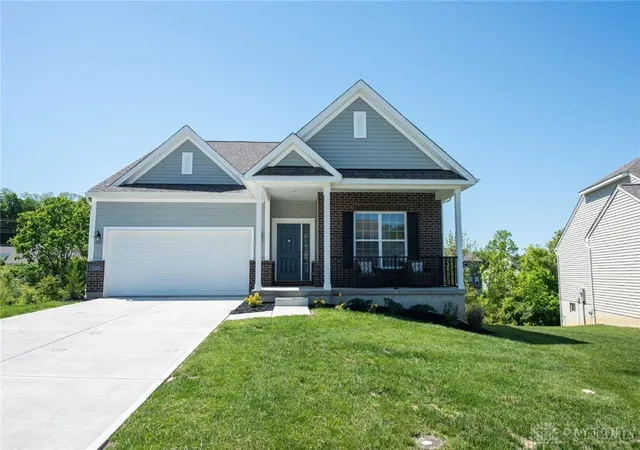 Photo 1 of Single family home for sale at 12013 Westland Ct, Cincinnati, OH 45251 | MLS# 969077 | Listing updated on 2026-09-16
