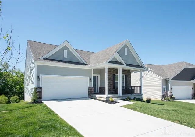 Photo 3 of Single family home for sale at 12013 Westland Ct, Cincinnati, OH 45251 | MLS# 969077 | Listing updated on 2026-09-16