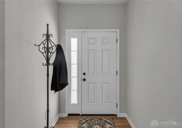 Photo 4 of Single family home for sale at 12013 Westland Ct, Cincinnati, OH 45251 | MLS# 969077 | Listing updated on 2026-09-16
