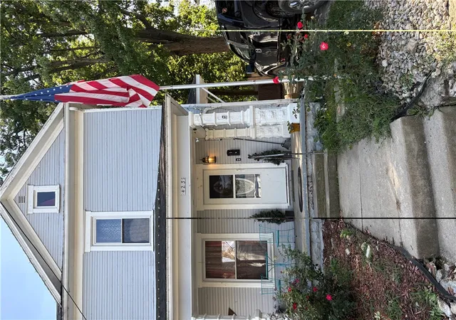 Photo 2 of Single family home for sale at 423 Sater St, Greenville, OH 45331 | MLS# 969068 | Listing updated on 2026-10-05