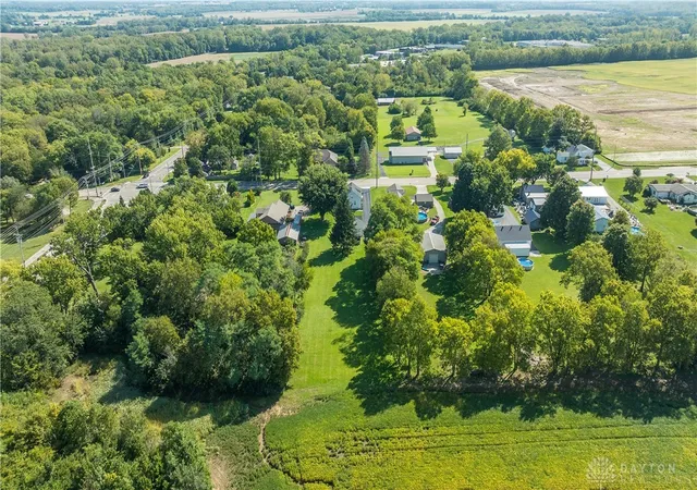 Photo 39 of Single family home for sale at 4070 Tipp Cowlesville Rd, Tipp City, OH 45371 | MLS# 967206 | Listing updated on 2026-10-04
