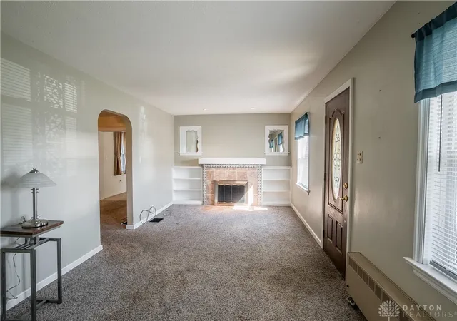 Photo 3 of Single family home for sale at 4070 Tipp Cowlesville Rd, Tipp City, OH 45371 | MLS# 967206 | Listing updated on 2026-10-04