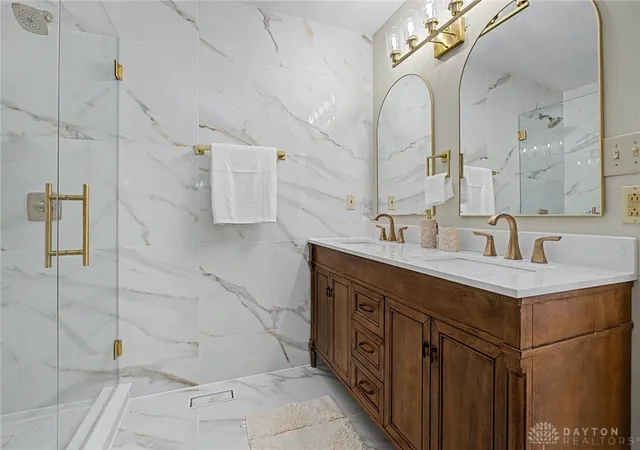 Photo 61 of Single family home for sale at 889 Timberlake Ct, Dayton, OH 45429 | MLS# 969084 | Listing updated on 2026-09-24