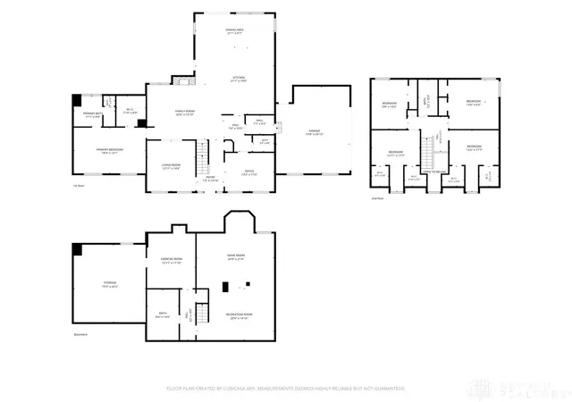 Photo 91 of Single family home for sale at 820 Juniper Ct, Tipp City, OH 45371 | MLS# 969088 | Listing updated on 2026-10-03
