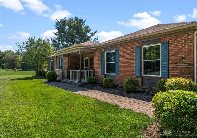 Photo 3 of Single family home for sale at 4413 Laura Marie Dr, Waynesville, OH 45068 | MLS# 968921 | Listing updated on 2026-10-06