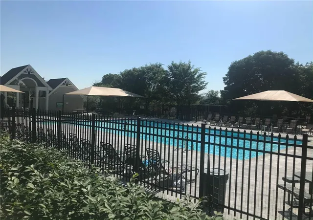 Photo 36 of Sale Pending at 6218 Hedgerow Dr, West Chester, OH 45069 | MLS# 969047 | Listing updated on 2026-09-20