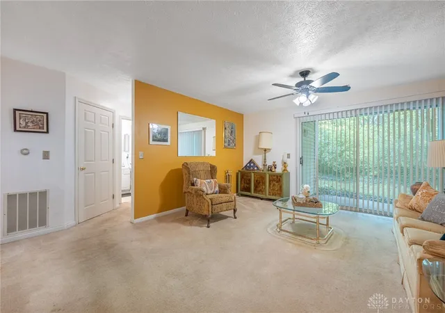 Photo 1 of Condo for sale at 310 Carrington Pl #10-106, Loveland, OH 45140 | MLS# 969081 | Listing updated on 2026-09-17