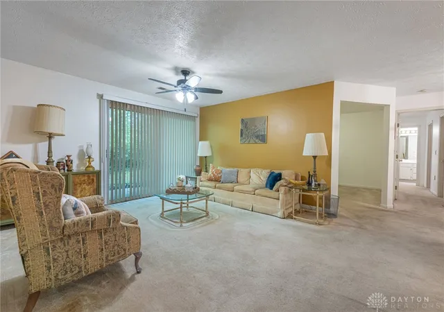 Photo 3 of Condo for sale at 310 Carrington Pl #10-106, Loveland, OH 45140 | MLS# 969081 | Listing updated on 2026-09-17